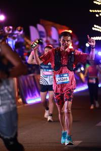 BIB: 
                            <button type="button" onclick="openModal(23935163)" class="btn btn-primary btn-sm float-right btn-popup" data-toggle="modal" data-target=".modal-high-quality">
                        <i class="fas fa-shopping-cart"></i> Add to Cart
                    </button>
                                            <button type="button" onclick="isThisMe(23935163, true)" class="btn btn-success btn-sm float-right btn-popup btn-isme hidden" data-toggle="tooltip" data-placement="bottom" title="นี่คือรูปของคุณใช่ไหม คลิกที่นี่เพื่อเอาเข้าอัลบั้ม">
                        <i class="fas fa-plus"></i> Add to album
                    </button>
                    <button type="button" onclick="isThisMe(23935163, false)" class="btn btn-warning btn-sm float-right btn-popup btn-isnotme hidden">
                        <i class="fas fa-ban"></i> Remove from album
                    </button>